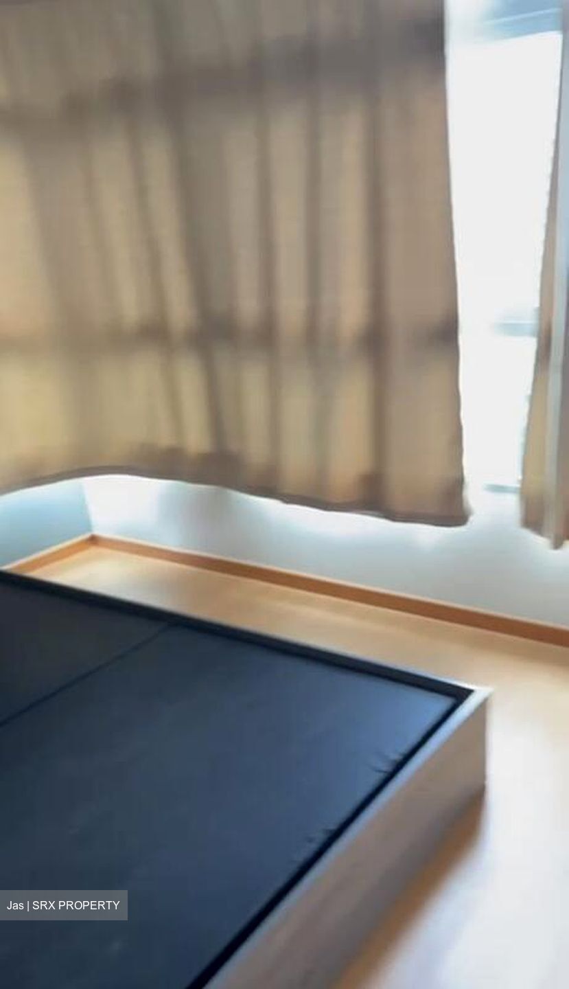 Blk 440B Clementi Cascadia (Clementi), HDB 3 Rooms #503758751